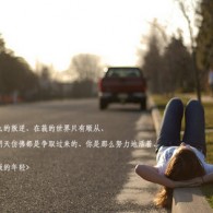 澳门复式三中二怎么算